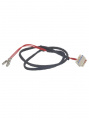 Harness - 00636295 Cable Harness [Bosch Siemens]